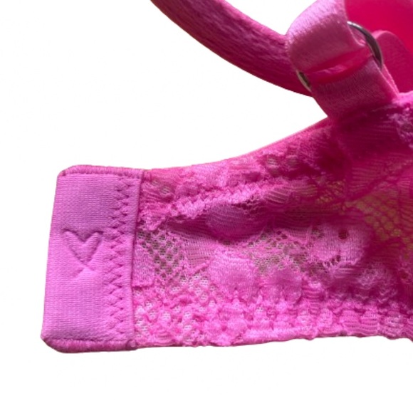 Victoria’s Secret Dream Angel Bra - Picture 4 of 5